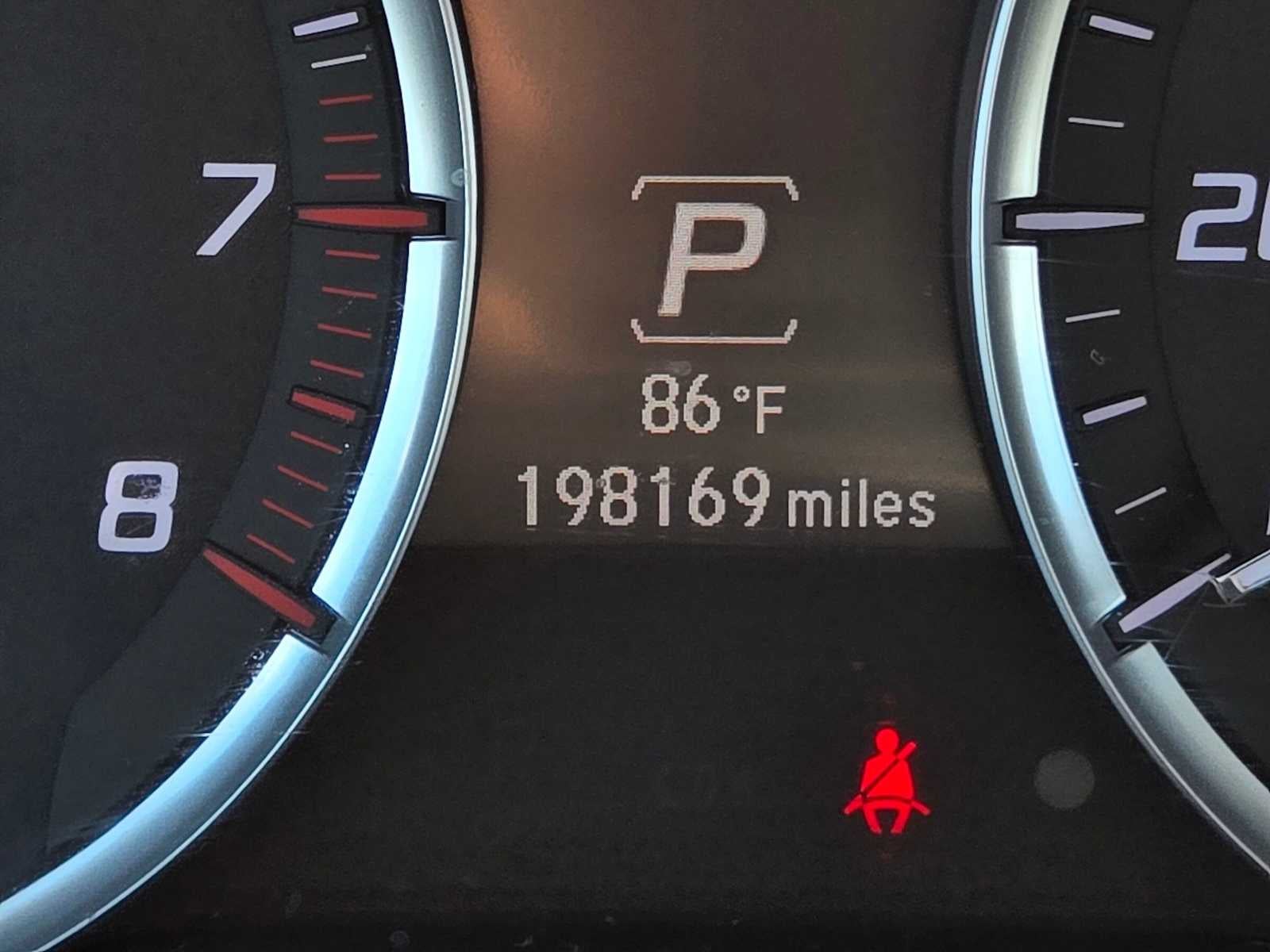 2014 Acura MDX Tech/Entertainment Pkg