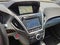 2014 Acura MDX Tech/Entertainment Pkg