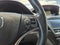 2014 Acura MDX Tech/Entertainment Pkg
