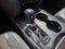2014 Acura MDX Tech/Entertainment Pkg