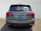 2014 Acura MDX Tech/Entertainment Pkg