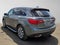 2014 Acura MDX Tech/Entertainment Pkg