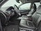 2019 Acura MDX FWD
