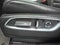 2019 Acura MDX FWD