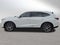 2023 Acura MDX w/Technology Package