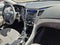 2013 Hyundai Sonata GLS PZEV