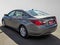 2013 Hyundai Sonata GLS PZEV