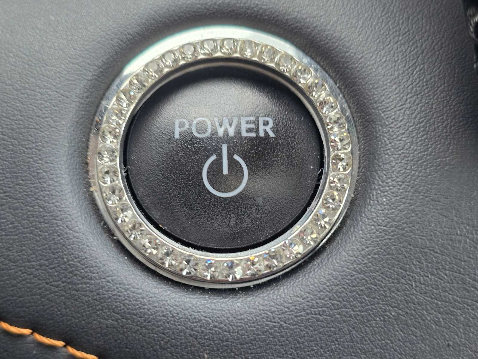 2023 Toyota Highlander Hybrid Bronze Edition