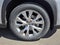 2024 Toyota Grand Highlander Hybrid Limited