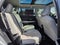2024 Toyota Grand Highlander Hybrid Limited