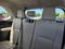 2024 Toyota Grand Highlander Hybrid Limited