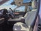 2024 Toyota Grand Highlander Hybrid Limited