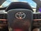 2024 Toyota Grand Highlander Hybrid Limited