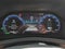 2024 Toyota Grand Highlander Hybrid Limited