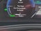 2024 Toyota Grand Highlander Hybrid Limited