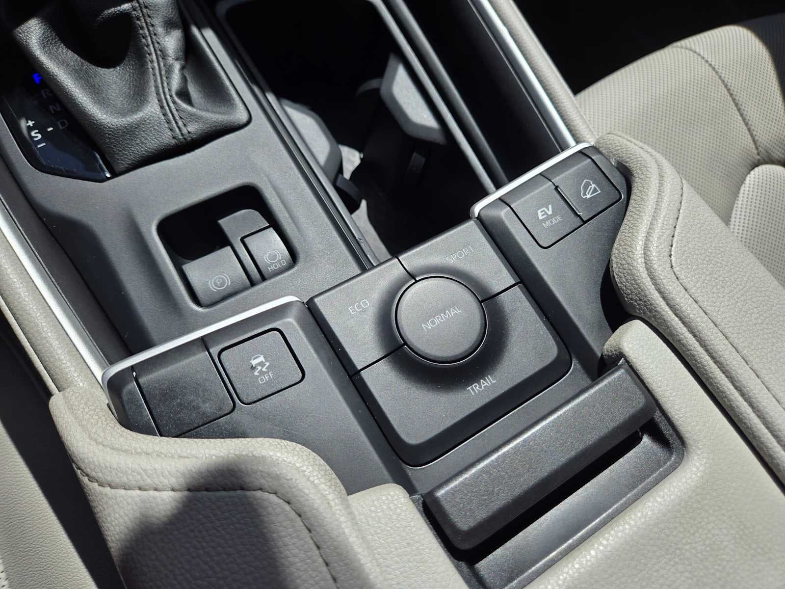 2024 Toyota Grand Highlander Hybrid Limited