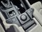 2024 Toyota Grand Highlander Hybrid Limited