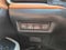 2024 Toyota Grand Highlander Hybrid Limited