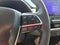 2024 Toyota Grand Highlander Hybrid Limited
