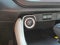 2024 Toyota Grand Highlander Hybrid Limited