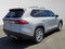 2024 Toyota Grand Highlander Hybrid Limited