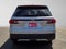 2024 Toyota Grand Highlander Hybrid Limited