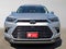 2024 Toyota Grand Highlander Hybrid Limited