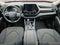 2020 Toyota Highlander LE