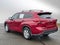2020 Toyota Highlander LE