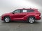 2020 Toyota Highlander LE