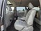 2016 Toyota Sienna XLE