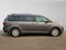 2016 Toyota Sienna XLE