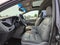 2016 Toyota Sienna XLE
