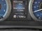 2016 Toyota Sienna XLE