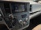2016 Toyota Sienna XLE