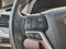 2016 Toyota Sienna XLE