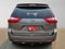 2016 Toyota Sienna XLE