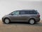 2016 Toyota Sienna XLE