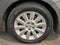 2016 Toyota Sienna XLE