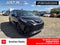 2022 Toyota Sienna XSE