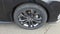 2022 Toyota Sienna XSE
