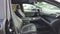 2022 Toyota Sienna XSE