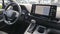 2022 Toyota Sienna XSE