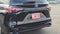 2022 Toyota Sienna XSE