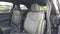 2022 Toyota Sienna XSE