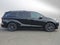 2022 Toyota Sienna XSE