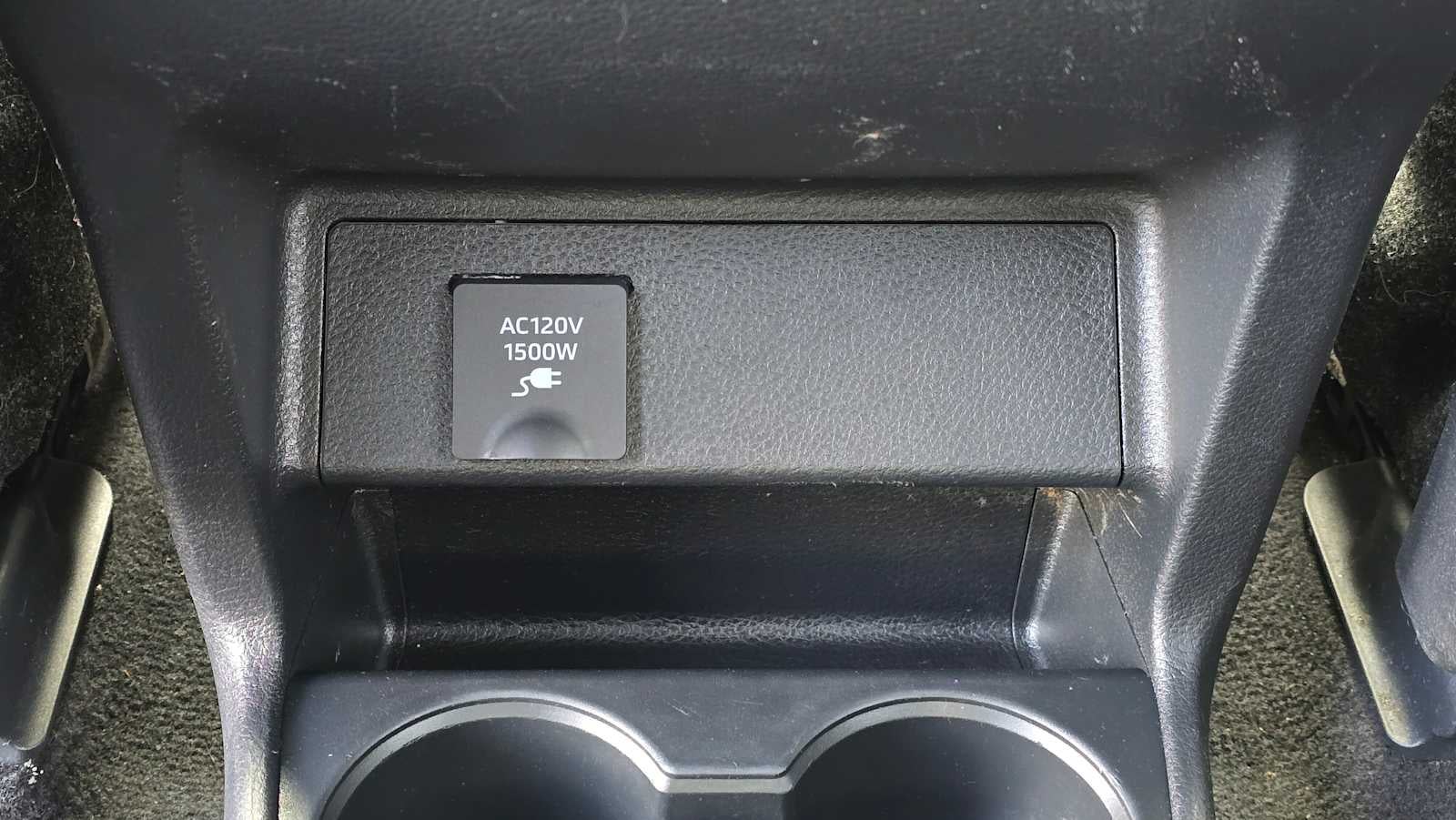 2022 Toyota Sienna XSE