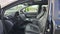 2022 Toyota Sienna XSE