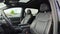 2022 Toyota Sienna XSE