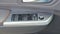 2022 Toyota Sienna XSE